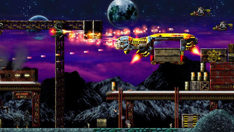 jetsnguns-screen