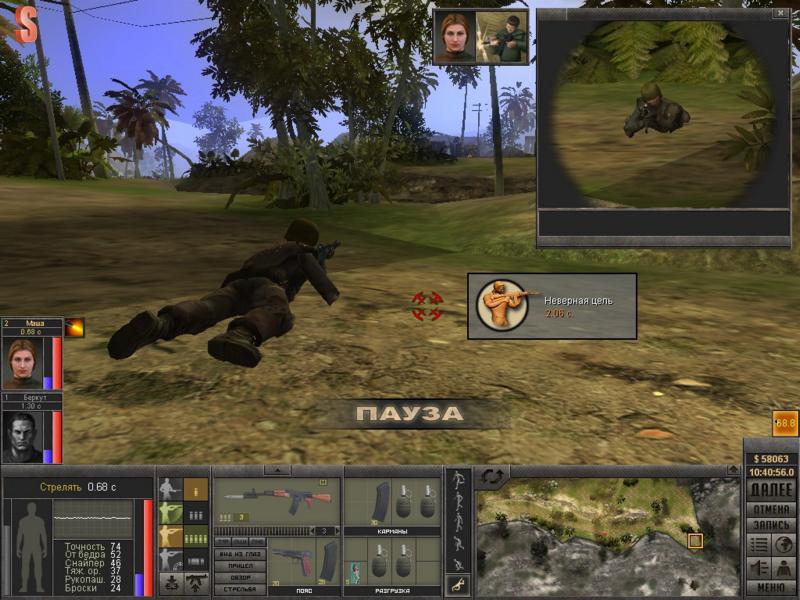7.62