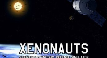 Xenonauts