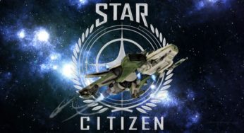 Star Citizen