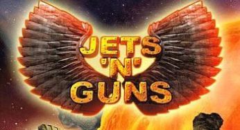 Jets’n’Guns