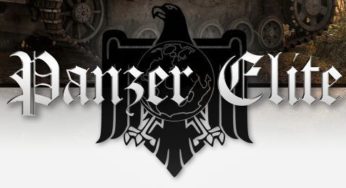 Panzer Elite — симулятор танка