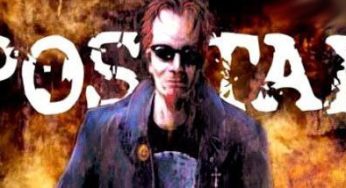 Postal 2 — и снова они меня ненавидят!