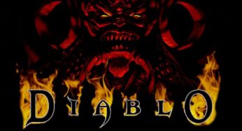 Diablo