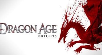 Dragon Age: Origins