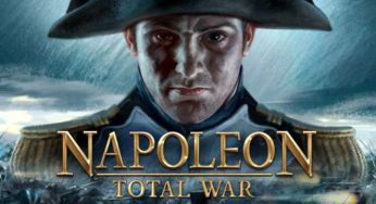 Napoleon: Total War