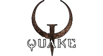 Quake