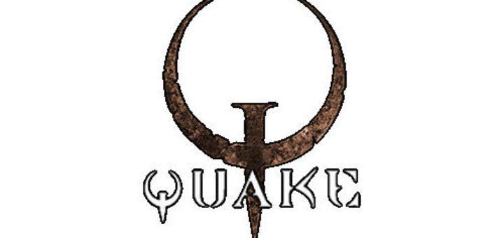 quake