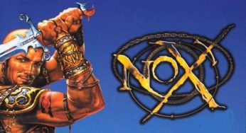 Nox