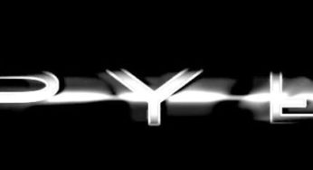 Пыль / PYŁ