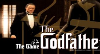 The Godfather: The Game — Крёстный отец: Игра