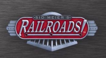 Sid Meier’s Railroad Tycoon — Железнодорожный магнат