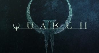 Quake II