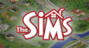 The Sims