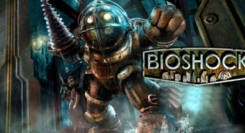 BioShock
