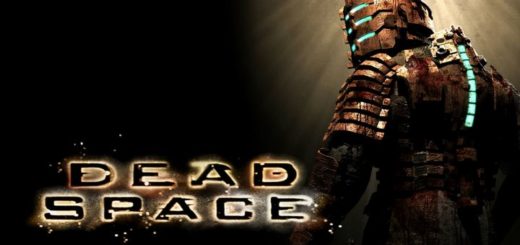 Dead Space