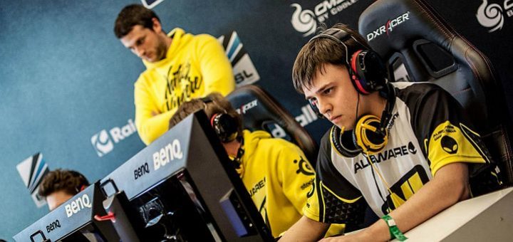 navi