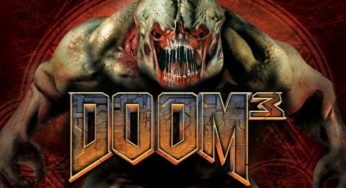 Doom 3