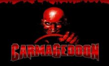 carmageddon