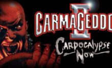 carmageddon 2