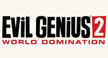 Evil Genius 2. Будни злодея