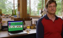 windows games