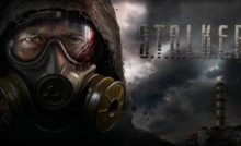 stalker 2